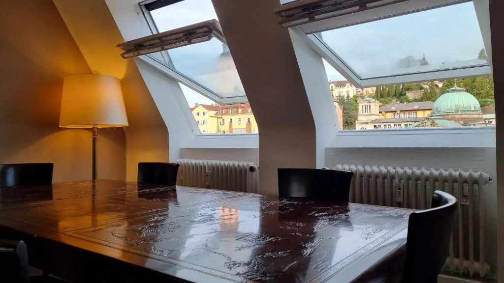 Hotel Quellenhof