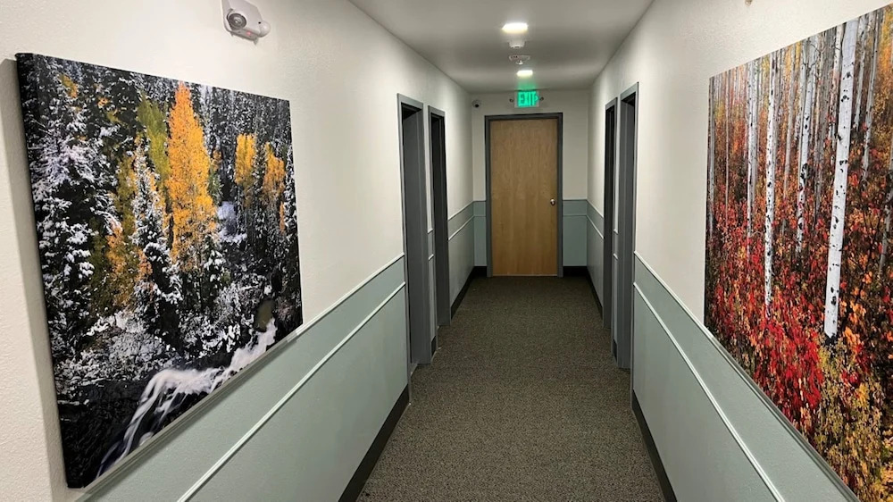 Adventure Inn - Glenwood Springs