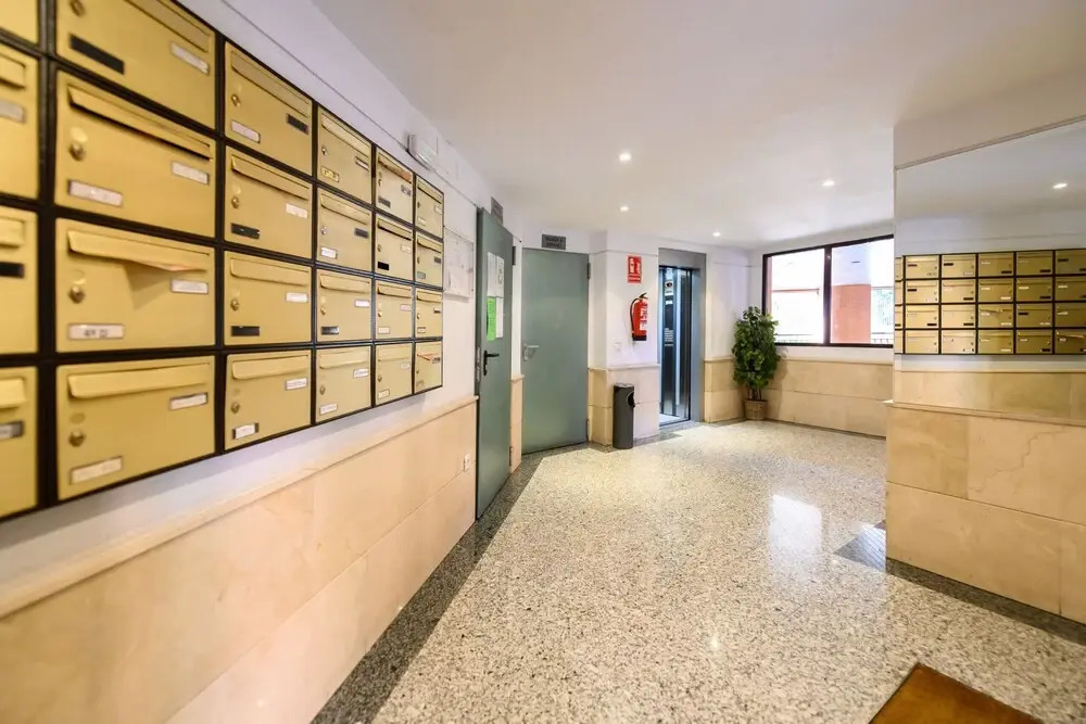 M Hor1k1b Vivienda con Estilo 2 Dormitorios Pi