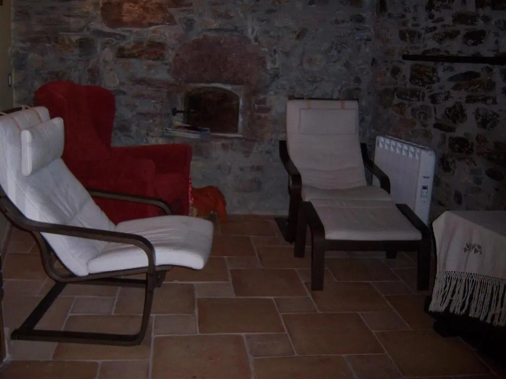 Casa Rafeleta Hotel
