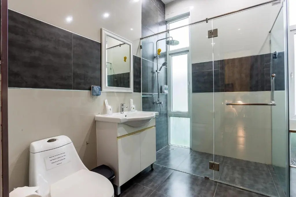 Home2Home Pool Villa