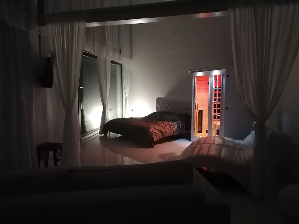 VILA MOLET KOPER
