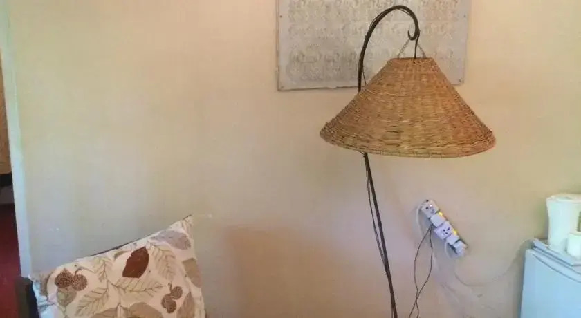 TemboTamu B&B