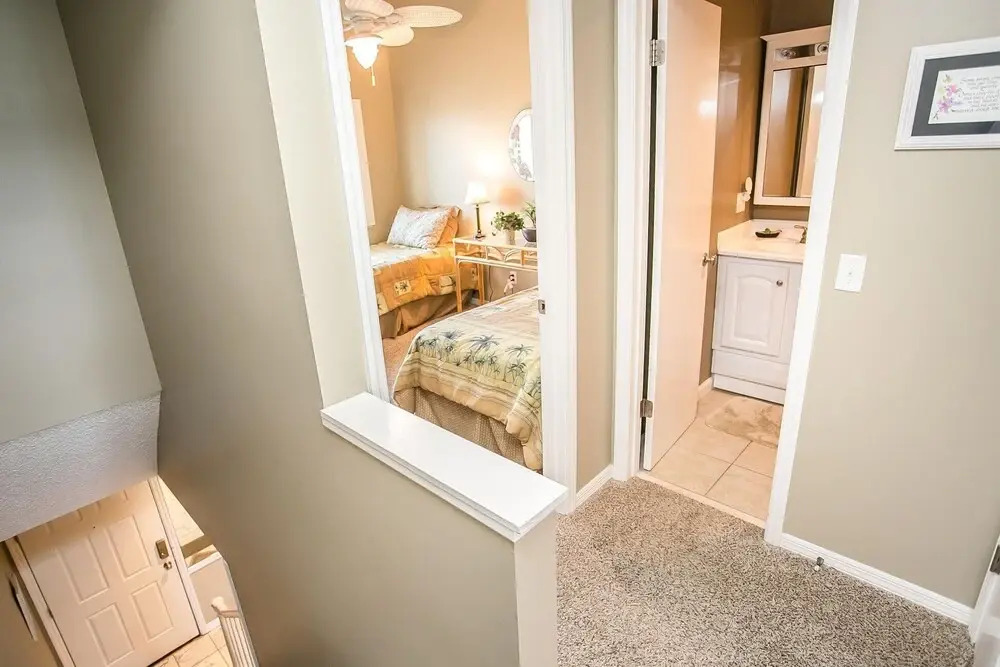 SEA Haven 514 [2/2.5] Free Activities! & Oceanfront Wifi Pool