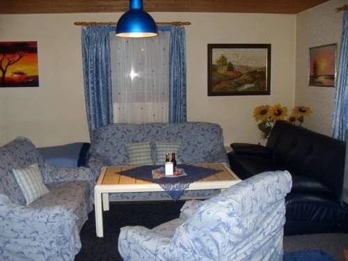 Haus Marlene