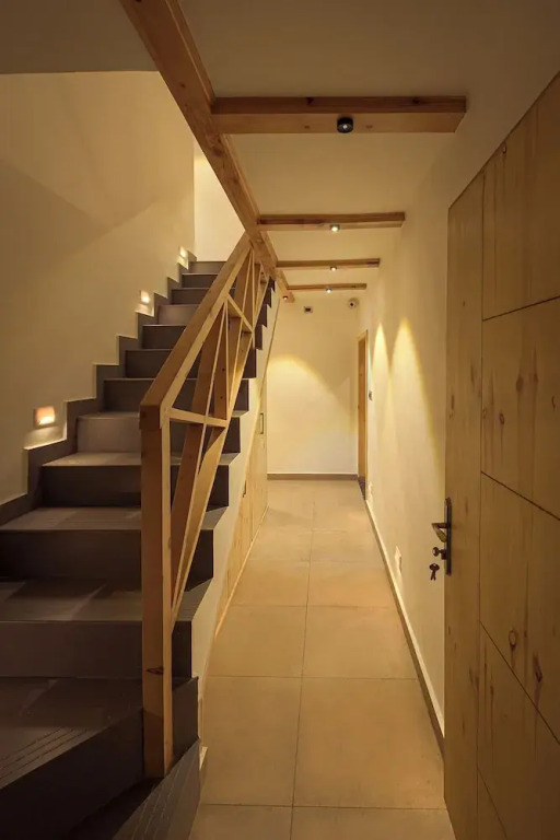 PalPenzy - Bespoke Premium Stay