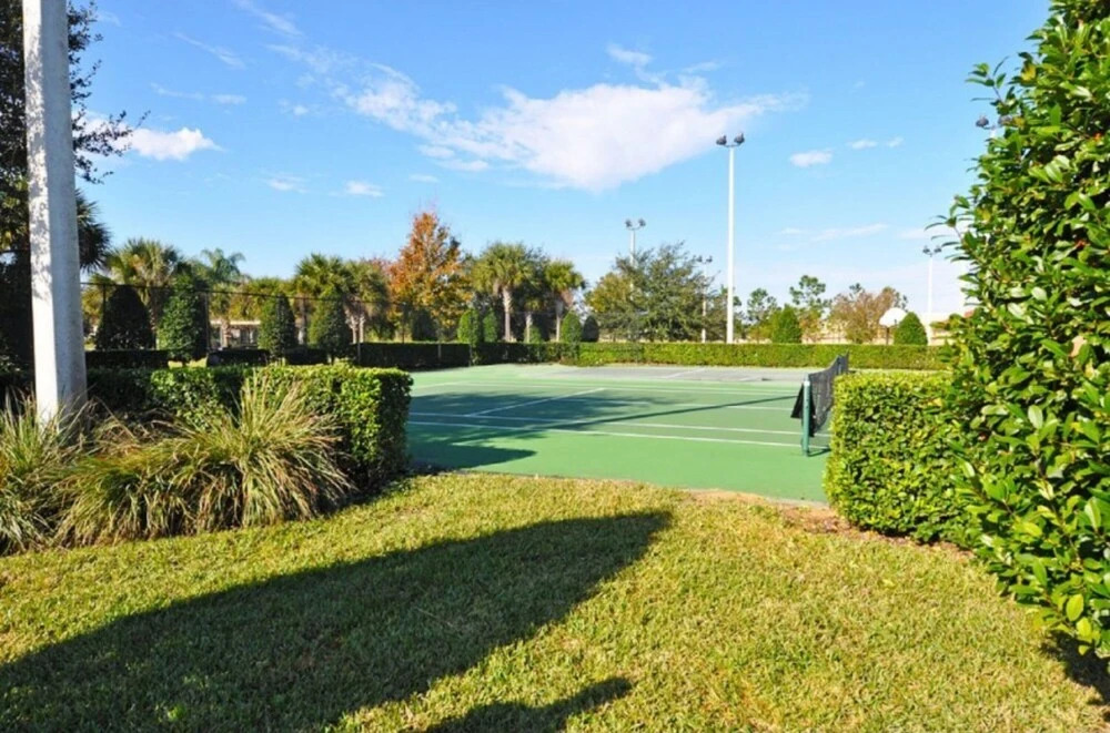The Windsor Hills Resort-2653mdsjgie by Florida Star Vacations