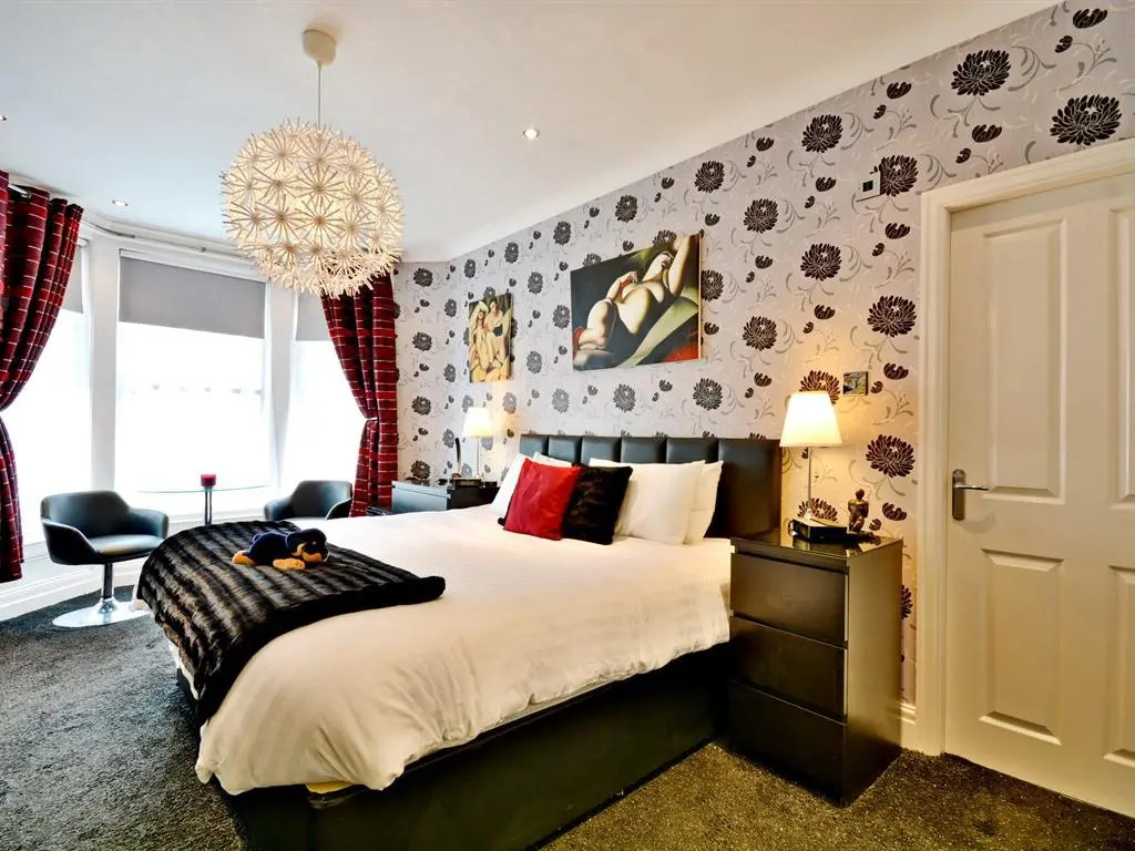 ParkRoyal Blackpool