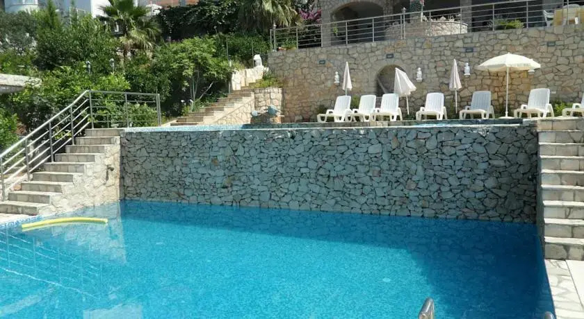 Vila Vito