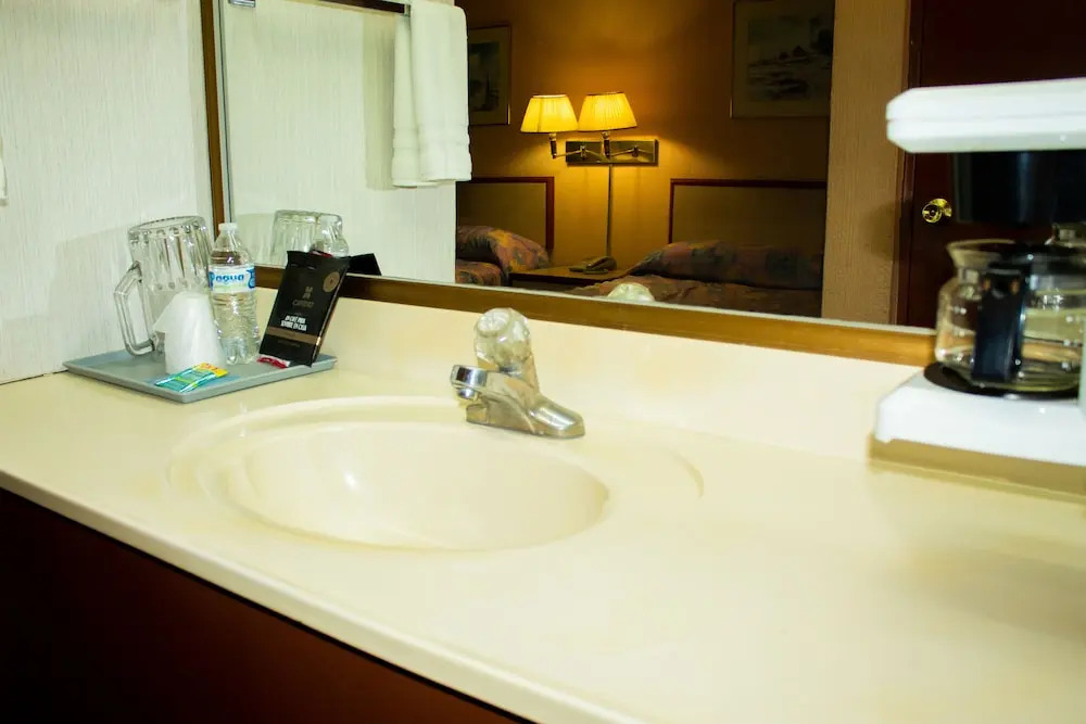 Hotel Obregon