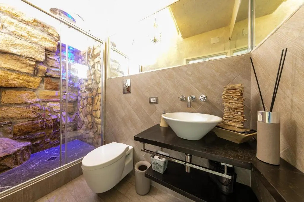 Amuri Holiday Apartment