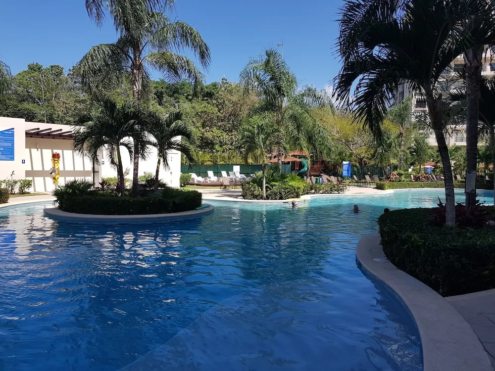 Jacobaydreams Oasis
