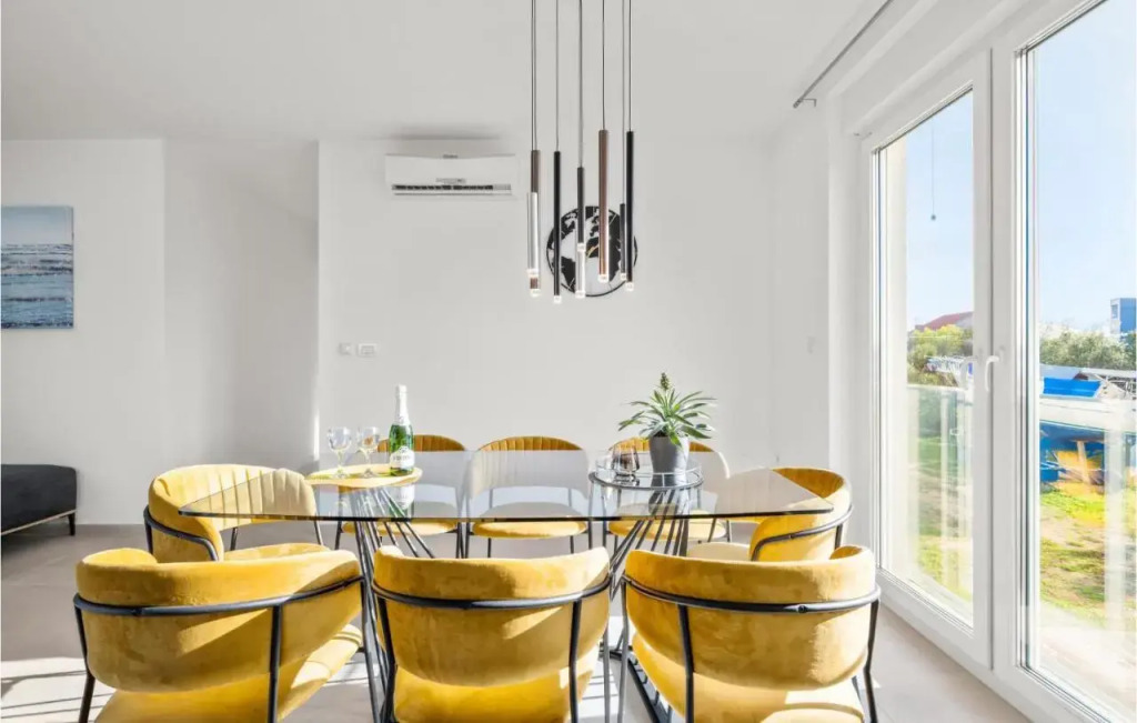 Apartment Srima 4