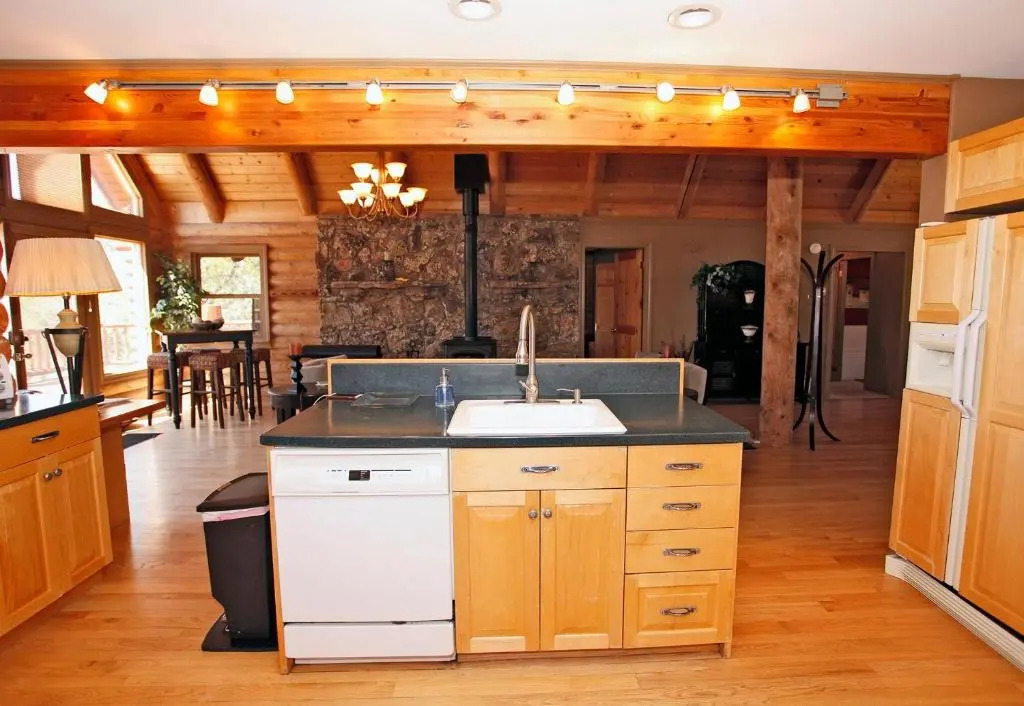 13655 County Road 1