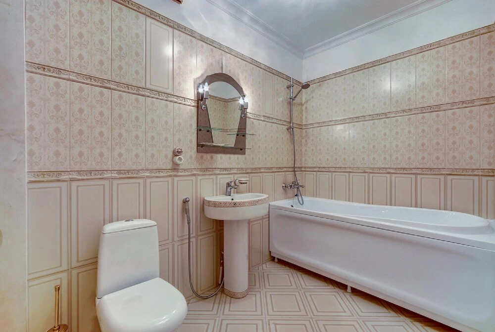 Hotel Amadey