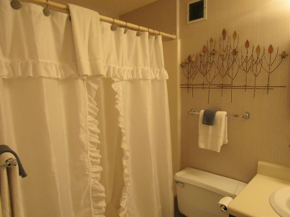 Sugar Top 2012 2 Bedrooms 2 Bathrooms Condo