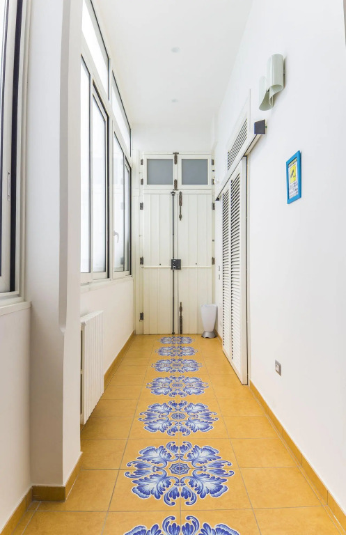B&B Le Marinelle