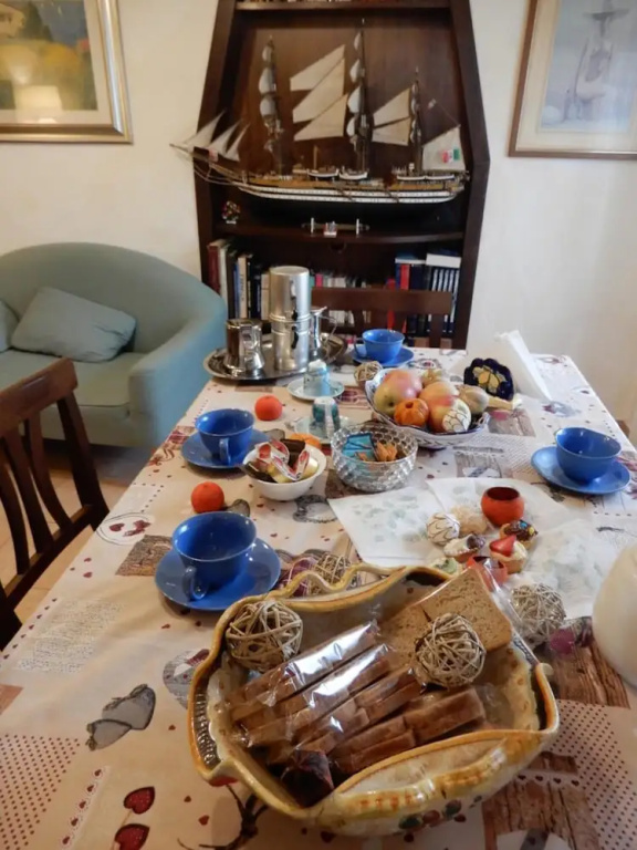 Il Gelsomino