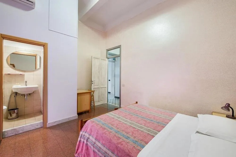 B&B Castiglia