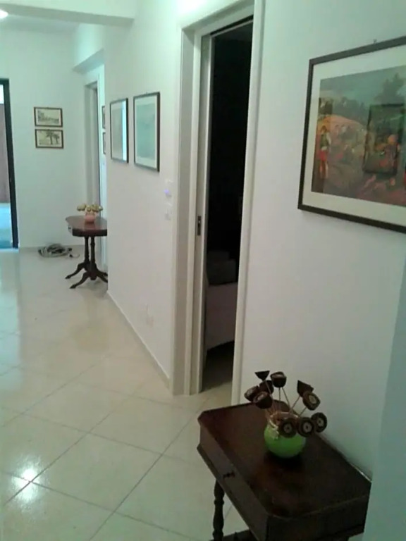 B&B Le Tre Stelle