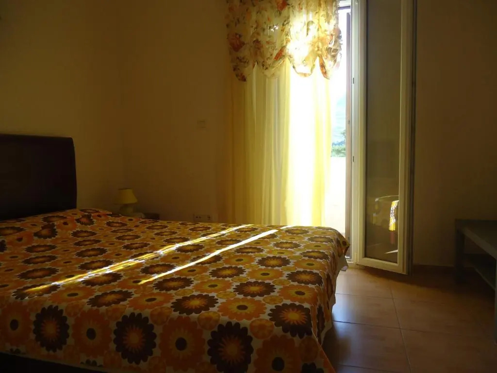 Kea Holidays Houses