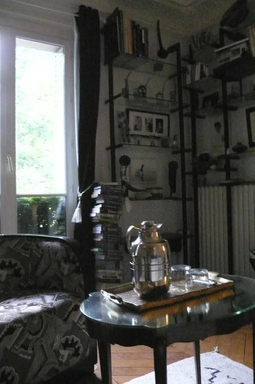 Bed And Breakfast Tour Montparnasse
