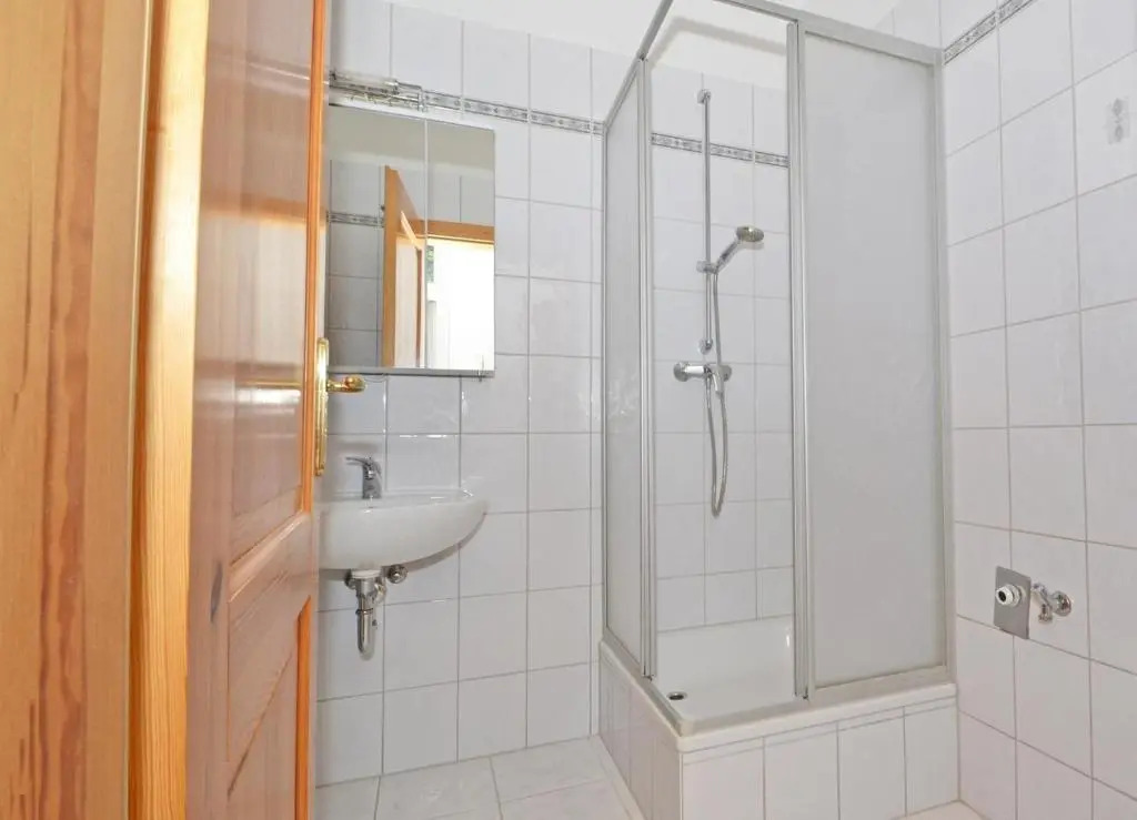 Haus Seestraße 37 Apartment Jette