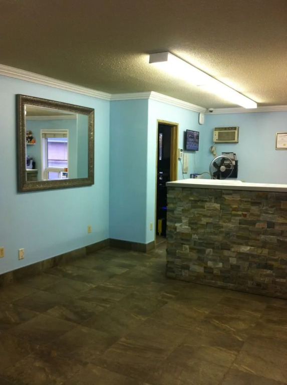 Stars Inn & Suites Building B