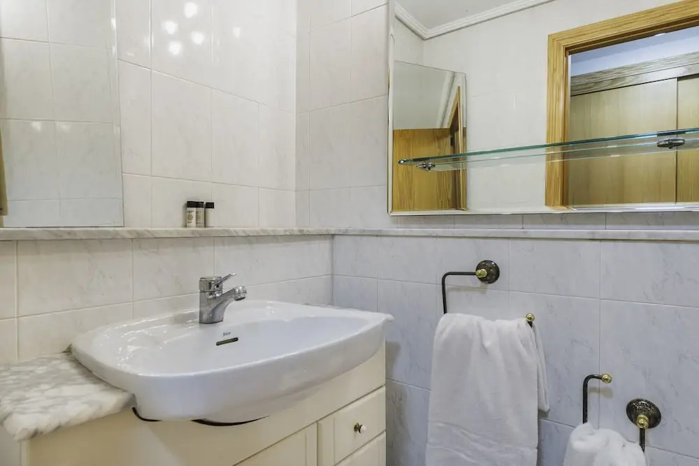 Casa Padrino,  Piscina Privada, WiFi, Cerca de la playa