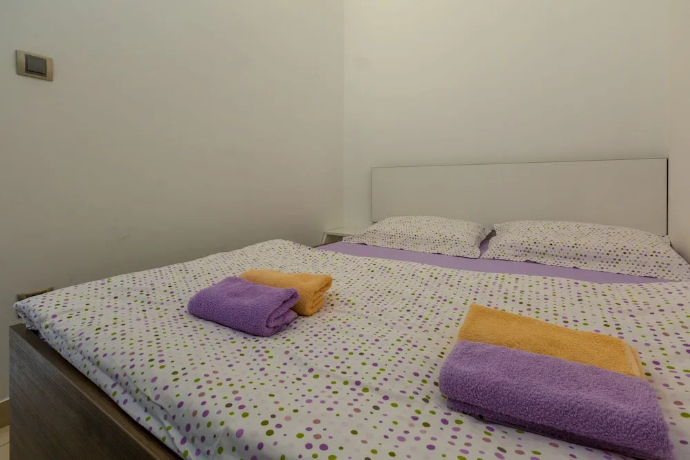 Apartment Josip