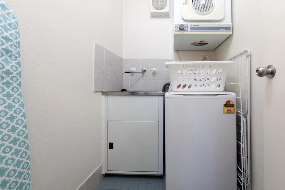 Carindale, Unit 16/19-23 Dowling Street
