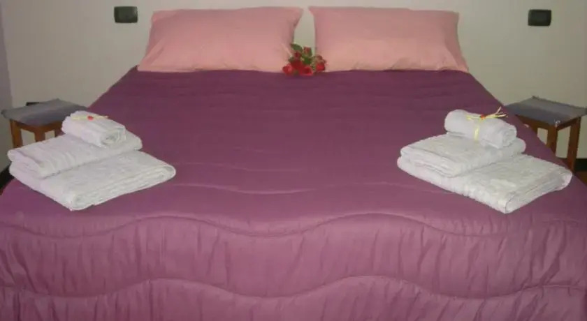 B&B Febinn