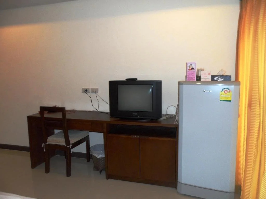 Le Viengping Chiangmai