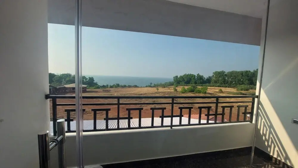 HosteLife Gokarna