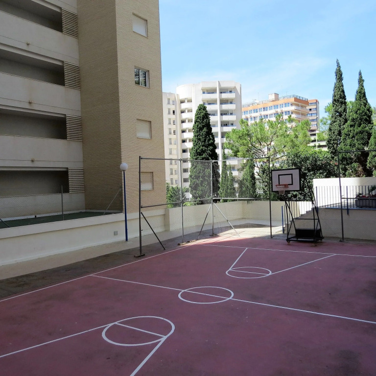 Montecarlo