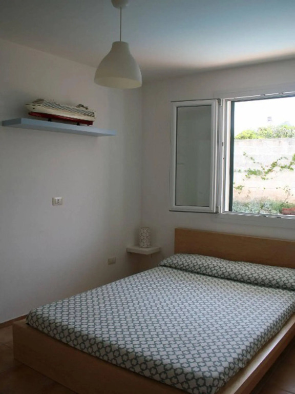 Residence Quattro Colonne