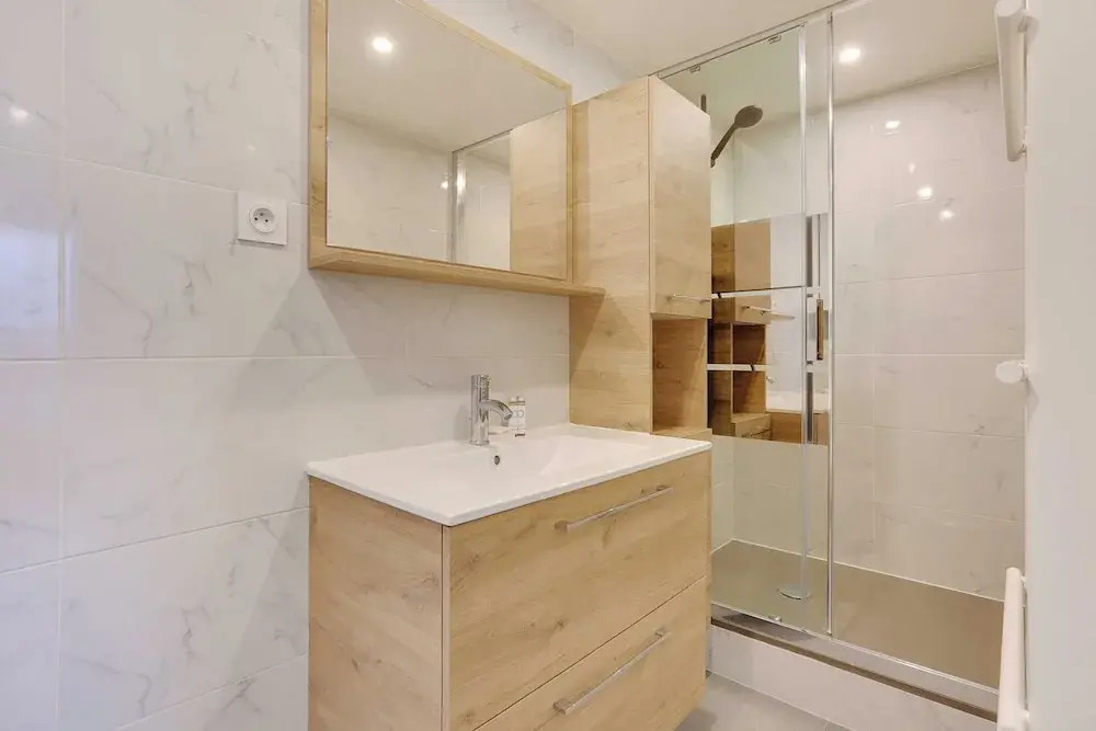 Amazing Apartment 1bdr/4p Beaubourg - Le Marais