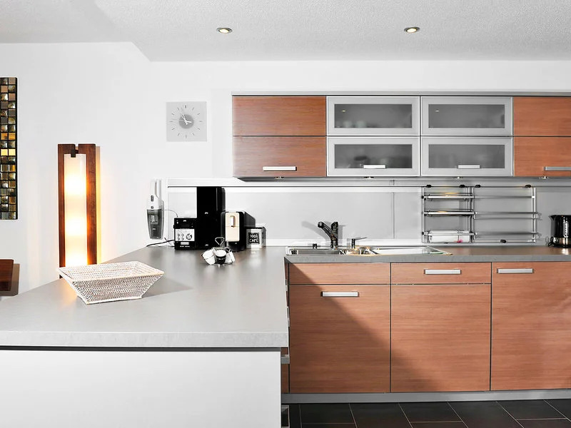 Cresta - Inh 25392