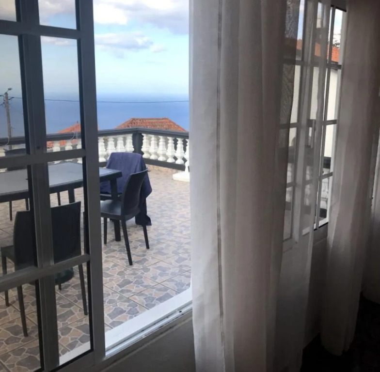 Casa Nossa Senhora Da Conceicao