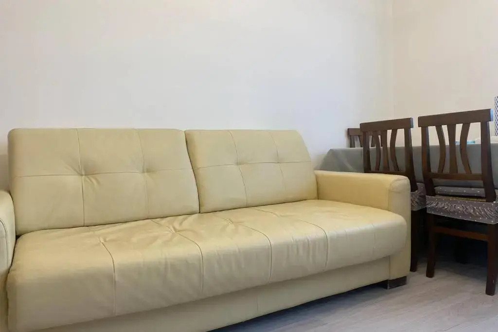 Apartment in Milan - Bicocca Near University