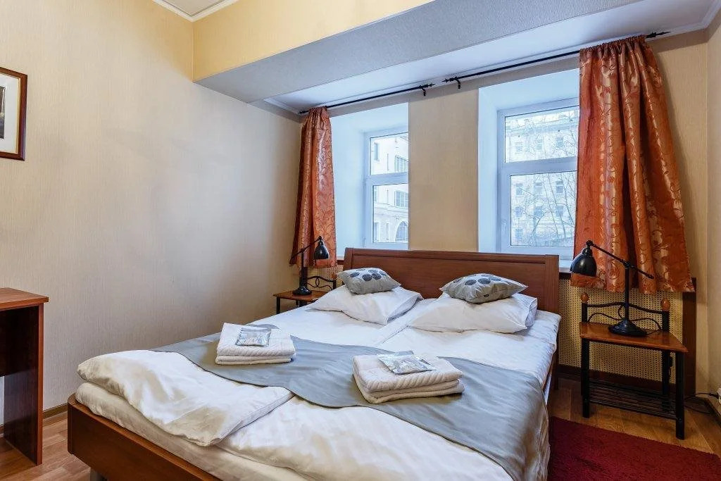 Roomp Romenskaya