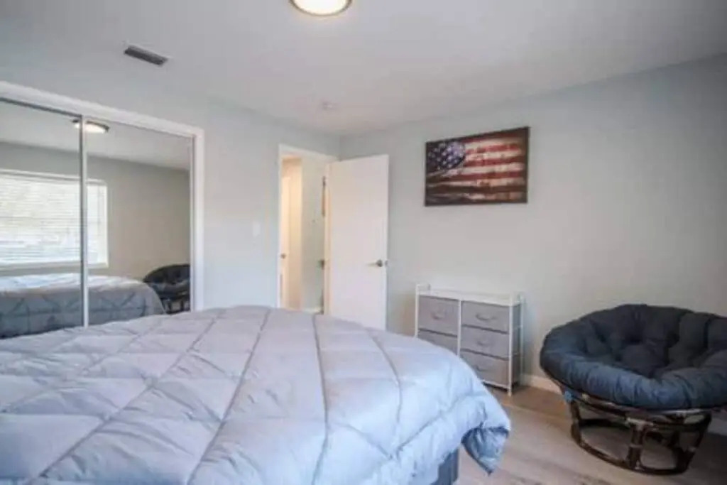 5144 Duplex in Oakland Park