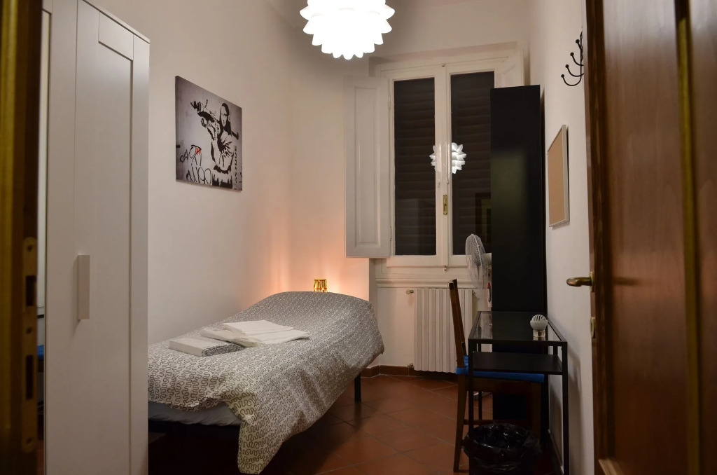 Ariete