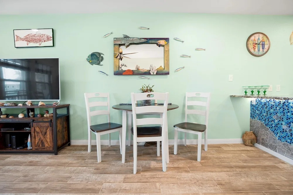Sunrise Villas Condos