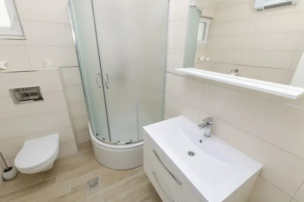 Apartments Dasa