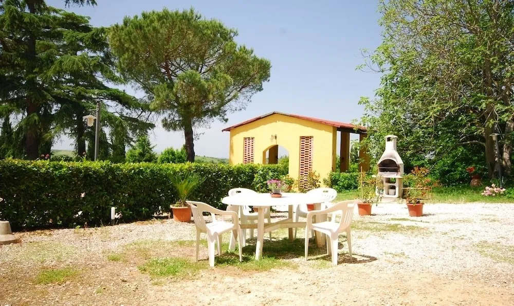 Holiday Apartment Colonna 67
