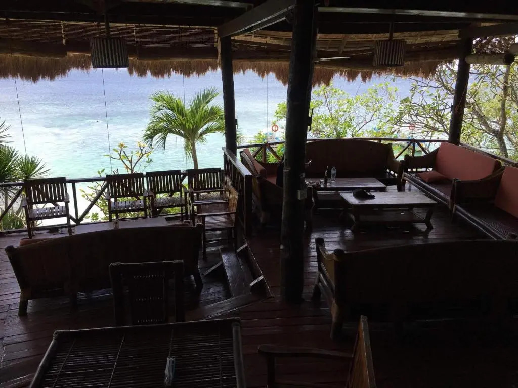 Allbas Homestay