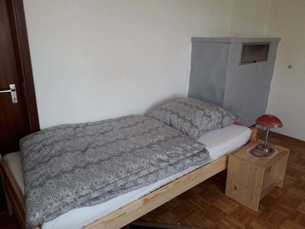 Apartment Hohenstadt