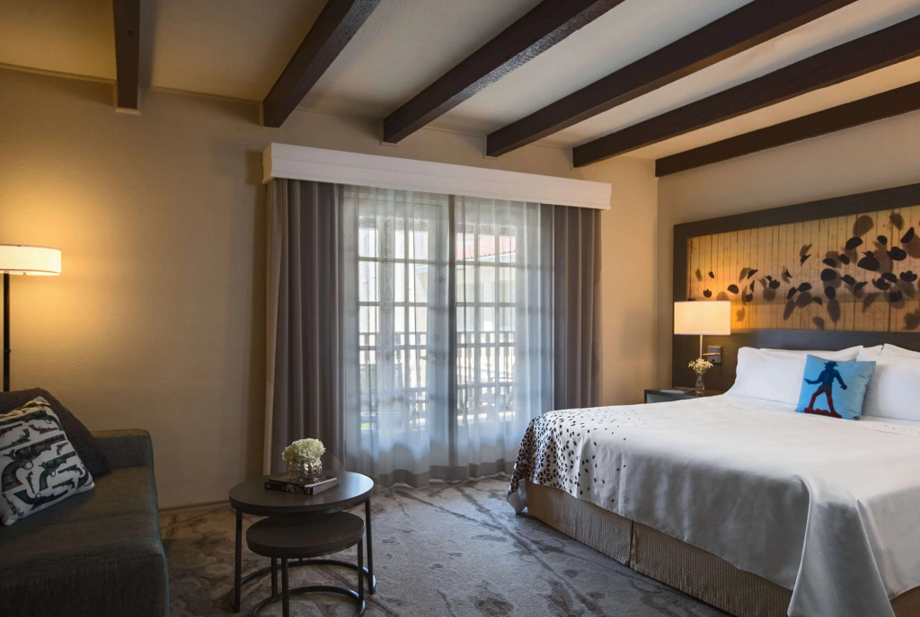 Casa De Palmas, Trademark Collection by Wyndham