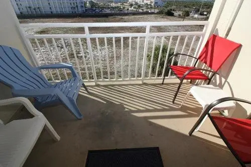 Sugar Beach 355